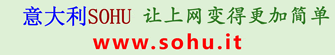 SOHU,øӼ