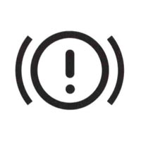 第18章题目配图:意大利官方交通标志