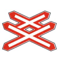 第2章题目配图:意大利官方交通标志