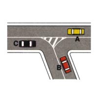 第6章题目配图：意大利官方交通标志